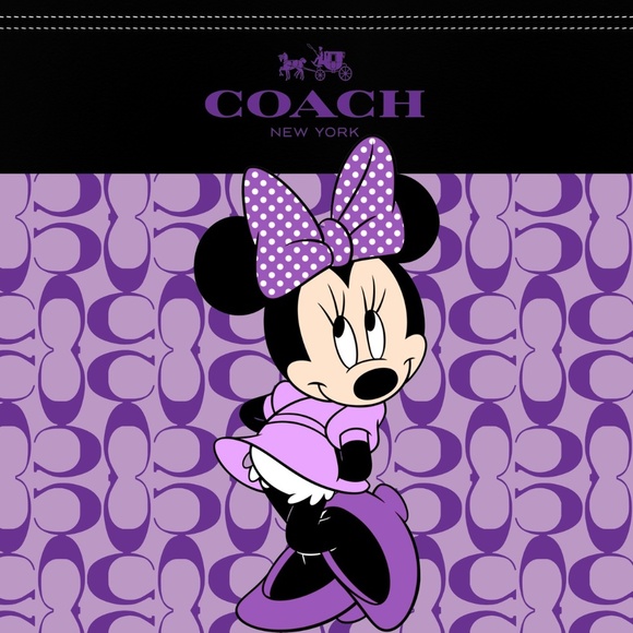 Designs 3 - Picture 10 of 16